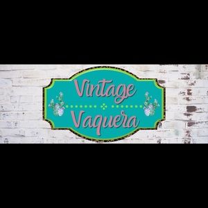 Meet your Posher, Chelsea